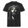 Jesus Christian Printed Unisex Washed T-Shirt