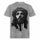 Jesus Christian Printed Unisex Washed T-Shirt