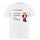 Yes I'm LMAO Funny Printed Oversized Unisex T-shirts