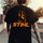 Stihl Chain Saws Printed Men's T-Shirt