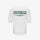 Told Myself To Stop Drinking But I'm Not Gonna Listen To An Alcoholic Printed Long Sleeve Men's T-shirt