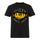 The Lost Boys Printed Oversized Unisex T-shirts
