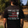 Sarcasm Mode Printed Men's T-Shirt