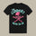 The Goonies Never Say Die Printed Men's T-shirt
