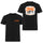 Stihl In Saw Dust We Trust Printed Men's T-Shirt