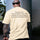 My Toxic Trait Printed Oversized Unisex T-shirts Image - 2