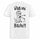 What Now Bitch?! Printed Oversized Unisex T-shirt Image - 1