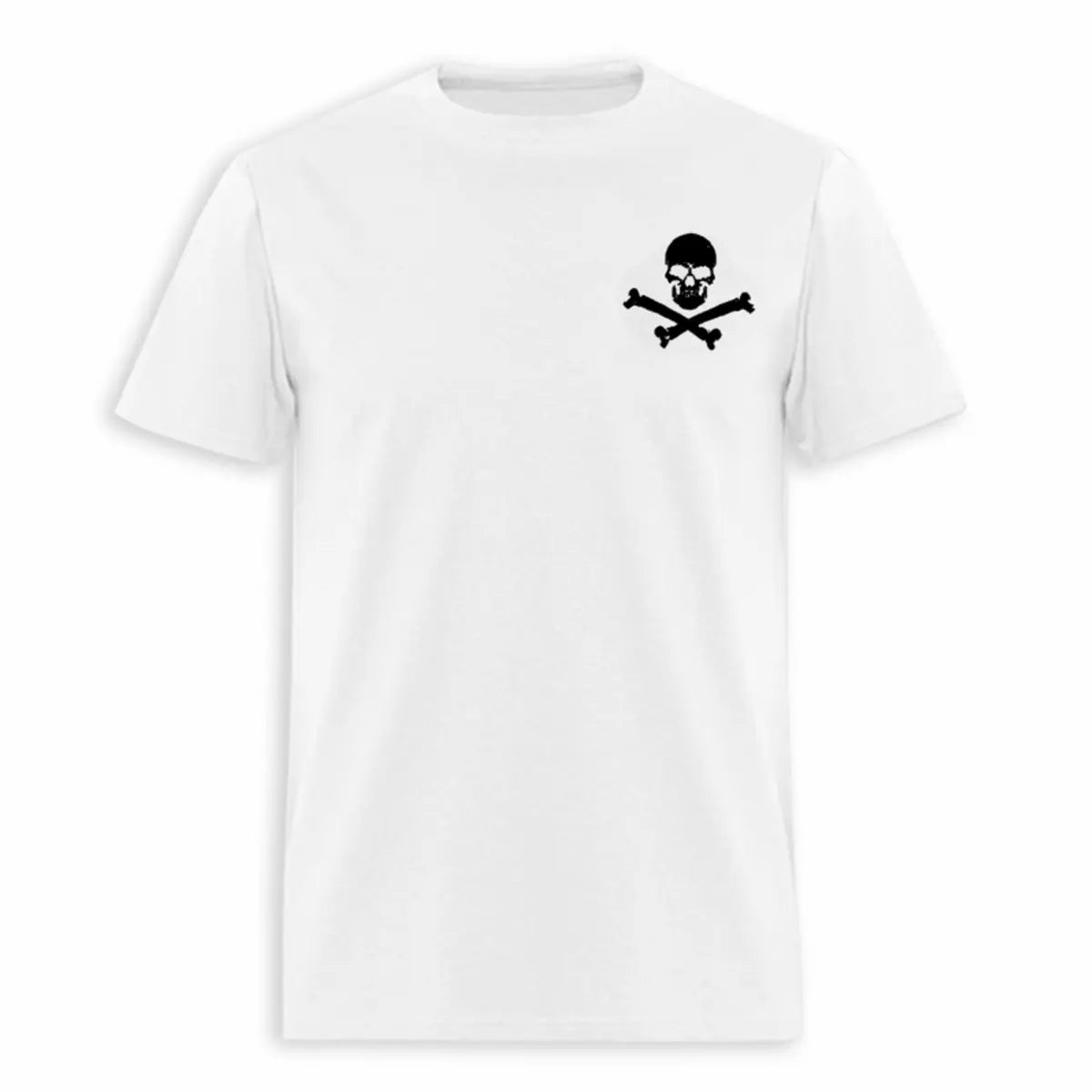Let Me Pour You A Tall Glass Of Get The F*ck Over It Printed Oversized Unisex T-shirt Image - 2
