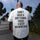 I Don't Have A Dirty Mind Printed Oversized Unisex T-shirts Image - 2