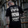 I'm Not Stupid Printed Oversized Unisex T-shirts Image - 2