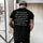 That Moment When You Burst Into Tears In Your Room Printed Oversized Unisex T-shirts Image - 2