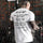 Act My Age? Printed Oversized Unisex T-shirts
