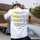 An Athlete Won't Judge You For Working Out Printed Oversized Unisex T-shirts