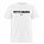 Petits Nibards Printed Oversized Unisex T-shirts