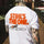 Stihl's The One Printed Men's T-Shirt