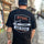 Stihl MS 500i Printed Men's T-Shirt