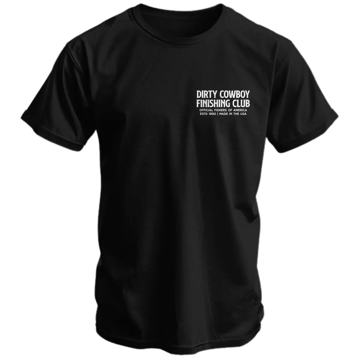 Spread'n Hips, Rippin' Lips Printed Oversized Unisex T-shirt
