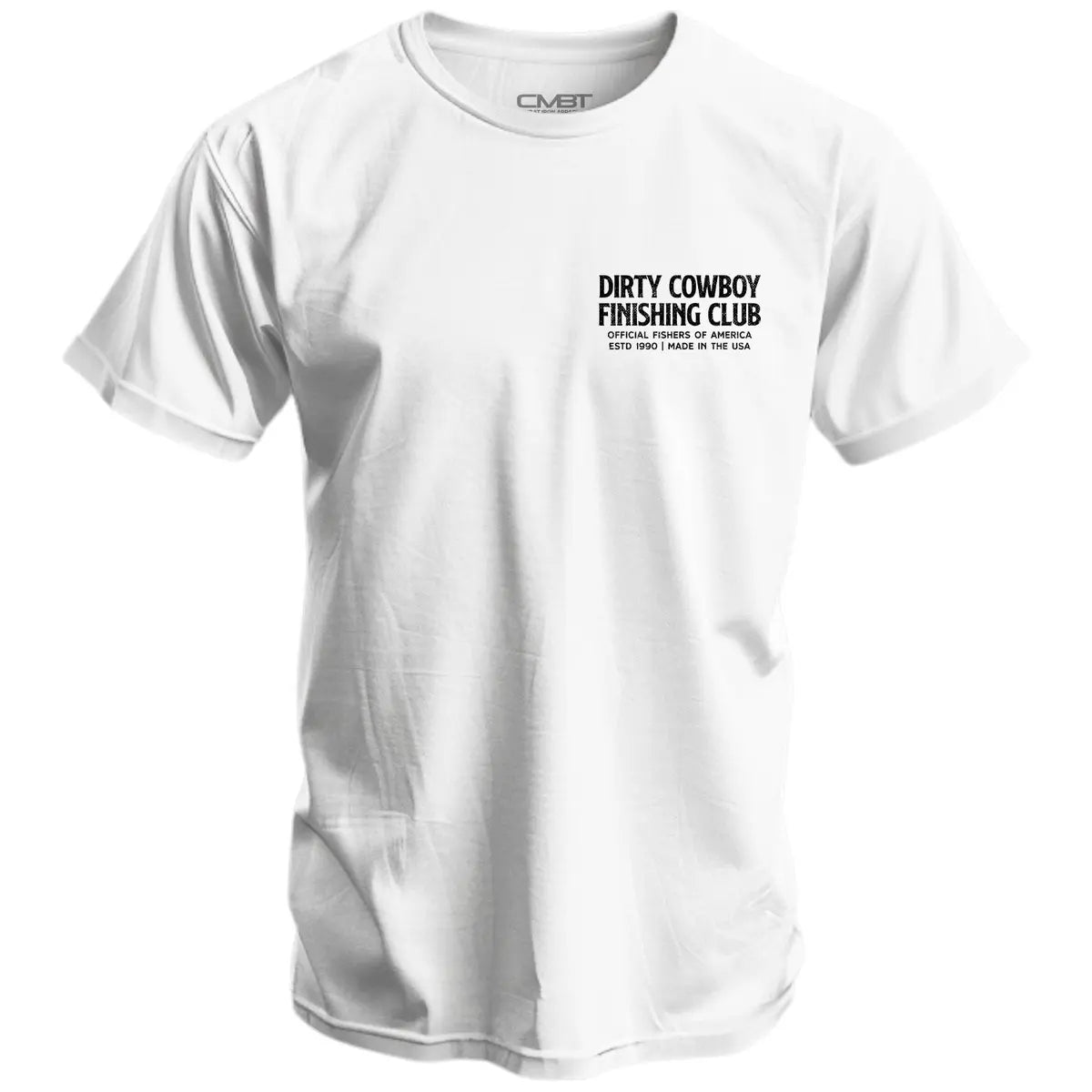 Spread'n Hips, Rippin' Lips Printed Oversized Unisex T-shirt