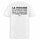 La Piscine C'est Comme Les Femmes Printed Oversized Unisex T-shirts