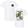 Easy Come Easy Go Printed Men's T-Shirt
