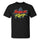 Snap-on Racing Printed Men's T-Shirt