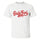 Delta Girl Since 1913 Printed Men's T-Shirt   