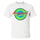 Snap-on 70th Anniversary Printed Men's T-Shirt   