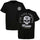 Sig Sauer Never Drop Printed Men's T-Shirt
