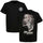 Sig Sauer Never Settle Printed Men's T-Shirt