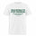 Told Myself To Stop Drinking But I'm Not Gonna Listen To An Alcoholic Printed Oversized Unisex T-shirts