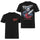 Milwaukee Printed Men's T-Shirt
