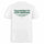 Told Myself To Stop Drinking But I'm Not Gonna Listen To An Alcoholic Printed Oversized Unisex T-shirts Image - 2