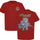 Sig Sauer - Never Settle Printed Men's T-shirt