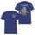Sig Sauer - Never Settle Printed Men's T-shirt