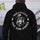 Bad Choices Make Good Stories Printed Fleece-lined Unisex Hoodie