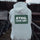 Stihl Chainsaws Printed Fleece-lined Unisex Hoodie