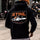 Stihl Since 1926 Printed Fleece-lined Unisex Hoodie