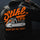 Stihl In Saw Dust We Trust Printed Fleece-lined Unisex Hoodie