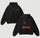 Stihl Chainsaws Printed Fleece-lined Unisex Hoodie