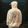 Stihl Chainsaws Printed Fleece-lined Unisex Hoodie