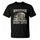 Whatever Daddy Wants Daddy Gets Printed Men's T-Shirt