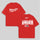 Milwaukee My Tool Last Longer Printed Oversized Unisex T-shirts