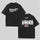 Milwaukee My Tool Last Longer Printed Oversized Unisex T-shirts