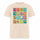 Teacher Printed Oversized Unisex T-shirts