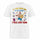 If You Give Me A Student I Will Love Them Printed Oversized Unisex T-shirts