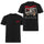 Milwaukee Nothing But Heavy Duty Printed Men's T-Shirt
