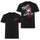 Milwaukee Nothing But Heavy Duty Printed Men's T-Shirt