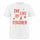 The Life Of A Teacher Printed Oversized Unisex T-shirts