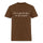 It's A Good Day To Do Math Printed Oversized Unisex T-shirts