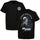 Sig Sauer Never Settle Printed Men's T-shirt